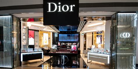 dior bandung|dior beauty store locations.